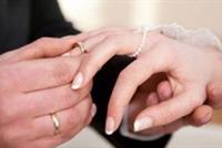 تزوج عليها.. لم تقتله ... ولكنها فكرت بحيلة ... لم يتوقعها احد ... !!!