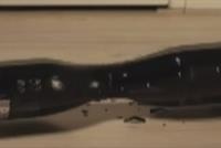 اللعبة الأكثر مبيعاً... وخطراً