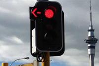 روما تقرر اعتماد حركة السير بـ التناوب