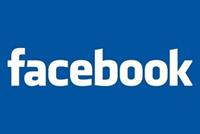  أبرز الإشاعات التي طالت فايسبوك ومؤسسه