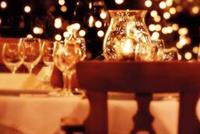 تعرفوا على أصغر مطعم في العالم!