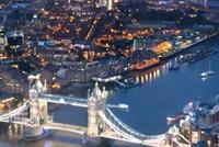  بريطانيا للبيع.. بـ8 تريليونات إسترليني!