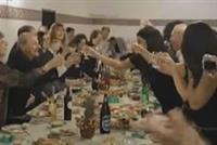 الـmtv تكشف اسرار سيّدة الارجنتين الأولى