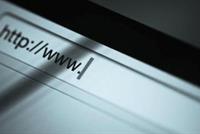  هذا هو أول موقع إلكتروني في العالم 