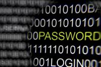 أبرز ثلاثة مخاطر تهدد المستخدمين في 2016 