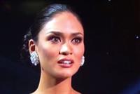  ملكة جمال الكون الفليبينيّة لمعجبيها: توقّفوا الآن! 