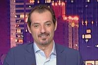 بالفيديو: عجائب لبنان في العام 2015