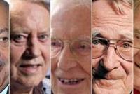  19 مليار دولار خسائر أثرياء العالم في 2015 