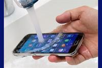 سامسونغ ستنتج 5 ملايين وحدة من هاتفها S7المقبل