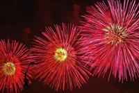 مغنّون لبنانيون يخذلون جمهورهم ليلة رأس السنة...