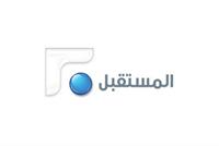  بالفيديو: أجمل هفوات ونهفات مراسلي ومذيعي المستقبل