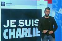 إليكم أشهر الكلمات في العام 2015