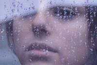  هذا ما سيصيبكم إن أمطرت! 