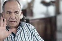 لم سحب النائب العام المالي القاضي إعلان الشركة اللبنانية للتسليف - كونتوار التسليف؟