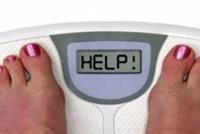  لهذا السبب ازداد وزن البشر في الثلاثين سنة الأخيرة 