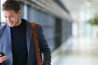 الحل الأمثل لزيادة سرعة جوالات اندرويد