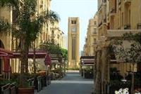  86% من الموظفين في لبنان على استعداد لترك شركاتهم الحالية للحصول على فرص تدريب أفضل 