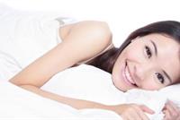 النوم أفضل صديق لدماغكم