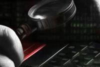  ما لا تعرفونه عن الإنترنت؟