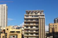 أسعار الشقق تراجعت 20%.. فاستفاد ذوو الدخل المحدود