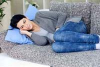 إختراع جديد يسمح لك بالسباحة أثناء الدورة الشهرية!