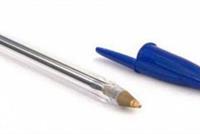 لن تصدقوا ماذا تفعل أغطية الأقلام