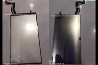 صوّر مسرّبة للأيفون 7 الجديد