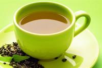 الإفراط في تناول الشاي الأخضر مضر بجسم الإنسان