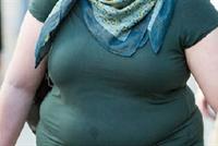  4 خطوات بسيطة للحصول على بطن مسطّح خلال أيام