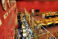  رجال أعمال خسروا 194 مليار دولار في الأسبوع الأول لعام 2016