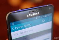 هكذا تشحن بطارية هاتفك بأقل من دقيقة واحدة!