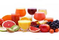 ابتعدوا عن هذه الأنواع من العصير الطبيعي