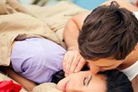 11 سرًا لعشق الرجل للمرأة