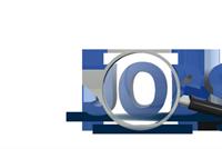 إلغاء آلاف الوظائف وتسريح عمّال.. وتحذيرات عالمية