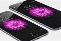  كيف سيتخلّص مستخدمو 