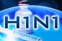 H1N1 دخل منظومة الانفلونزا الموسمية: ماذا عن لبنان؟!