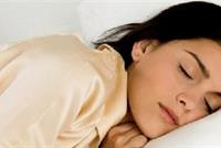  وصفة سحرية من مكونين لنومٍ عميق.. جربوها