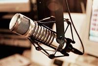 مذيعة ترتكب خطأً فادحاً على الهواء