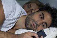 كيف تكتشفين خيانة حبيبك قبل الإقدام على خطوة الزواج؟