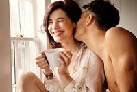 أغرب الأمور التي تحصل بعد دخولك القفص الذهبي 