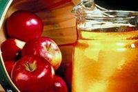 تعرفوا الى أفضل دواء طبيعي لازالة الشحوم من الدم