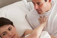  أسباب الألم عند الجماع