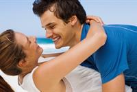 أمور يعشقها زوجك.. ولا يبوح بها 