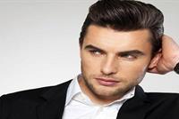 ما أسباب ظهور الشعر الأبيض لدى الشباب؟!