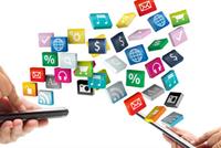 ربع حاملي الهواتف الذكية توقفوا عن إجراء المكالمات.. لماذا؟ 