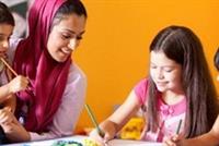 المرأة التي تنجب أطفالا أكثر... تبقى أكثر شباباً وحيوية!