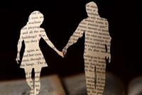 ترغبين بالتخلص من حبك السابق.. اتبعي هذه الخطوات 