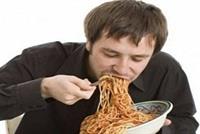 هذه العادات اليومية تسبب البدانة!