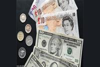 خاف من زوجته.. فربح 528 مليون دولار!