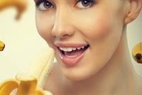 10 فوائد غريبة للموز